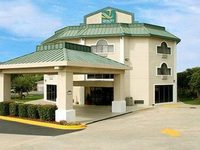 Quality Inn Salisbury (North Carolina)