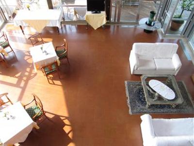 фото отеля Villa Cappellina Hotel Toscolano-Maderno