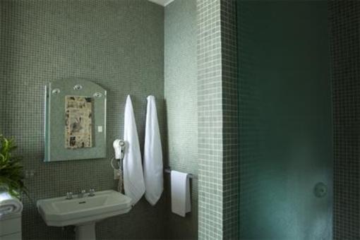 фото отеля Villa Cappellina Hotel Toscolano-Maderno