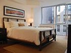 фото отеля Oakwood 32nd and Park South Hotel New York City