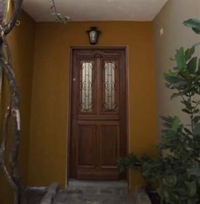 фото отеля Giramondo Hostel