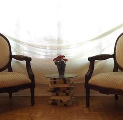 фото отеля Giramondo Hostel