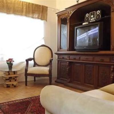 фото отеля Giramondo Hostel