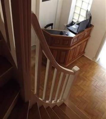 фото отеля Giramondo Hostel