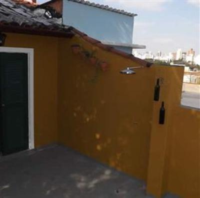 фото отеля Giramondo Hostel
