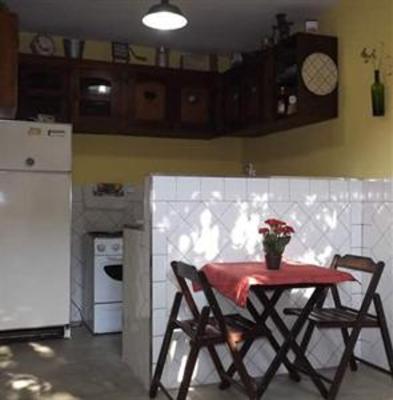 фото отеля Giramondo Hostel