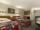 фото отеля Worthington Red Roof Inn