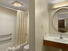 фото отеля Worthington Red Roof Inn