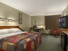 фото отеля Worthington Red Roof Inn