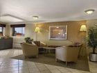 фото отеля Worthington Red Roof Inn