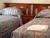 Eastwood Serviced Apartments Sydney