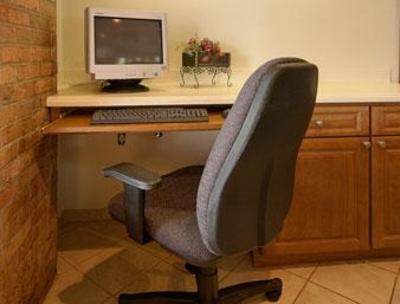 фото отеля Baymont Inn & Suites Zanesville