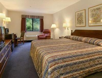 фото отеля Baymont Inn & Suites Zanesville