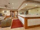 фото отеля Baymont Inn & Suites Zanesville