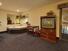 фото отеля Baymont Inn & Suites Zanesville