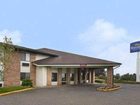 фото отеля Baymont Inn & Suites Zanesville