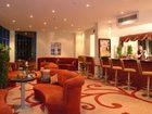 фото отеля Star Hotel Sharm el-Sheikh