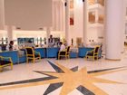 фото отеля Star Hotel Sharm el-Sheikh