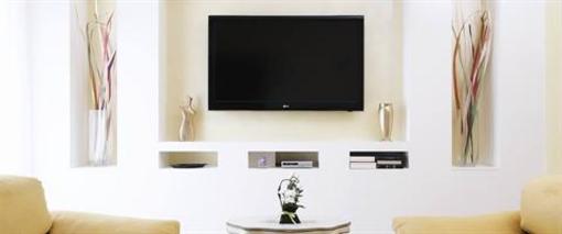 фото отеля Hotel Eden Caorle
