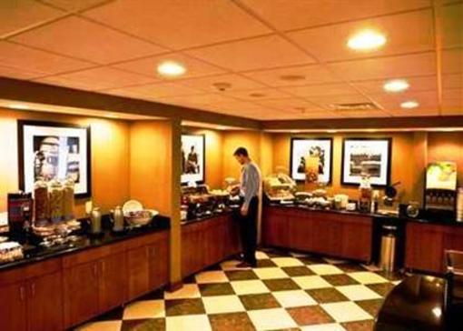 фото отеля Hampton Inn & Suites Ankeny