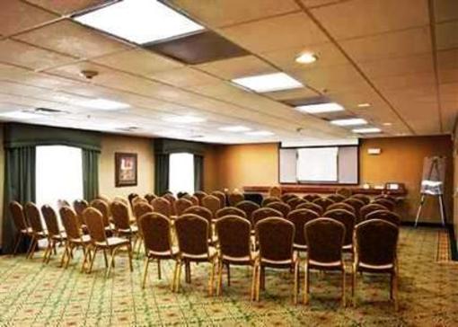 фото отеля Hampton Inn & Suites Ankeny