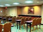 фото отеля Hampton Inn & Suites Ankeny