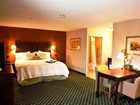 фото отеля Hampton Inn & Suites Ankeny