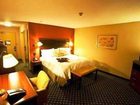 фото отеля Hampton Inn & Suites Ankeny