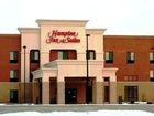 фото отеля Hampton Inn & Suites Ankeny