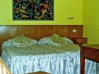 фото отеля Getariano Pension