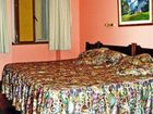 фото отеля Getariano Pension