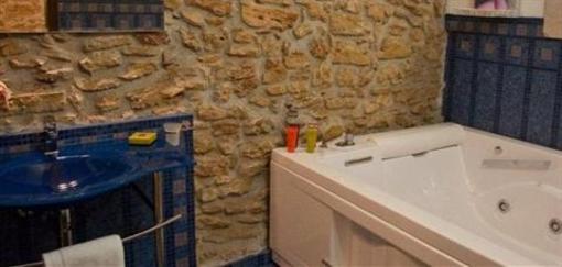 фото отеля Relais Borgo Degli Angeli