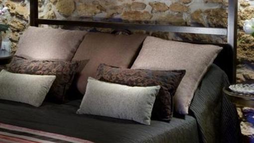 фото отеля Relais Borgo Degli Angeli