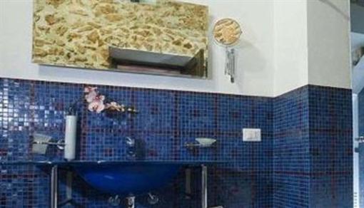 фото отеля Relais Borgo Degli Angeli