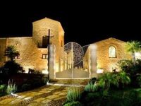 Relais Borgo Degli Angeli