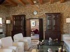 фото отеля Relais Borgo Degli Angeli