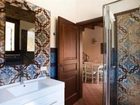 фото отеля Relais Borgo Degli Angeli