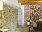 фото отеля Relais Borgo Degli Angeli