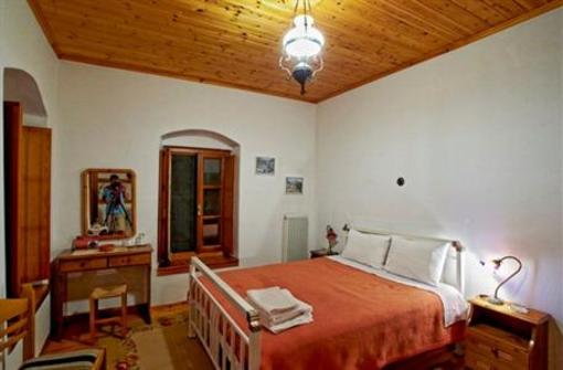 фото отеля Casa Calda