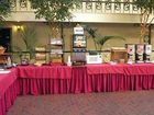 фото отеля Quality Inn & Suites North Columbus (Ohio)