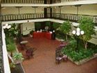 фото отеля Quality Inn & Suites North Columbus (Ohio)