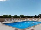 фото отеля Quality Inn & Suites North Columbus (Ohio)