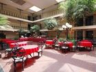 фото отеля Quality Inn & Suites North Columbus (Ohio)