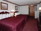 фото отеля Quality Inn & Suites North Columbus (Ohio)