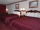 фото отеля Quality Inn & Suites North Columbus (Ohio)
