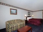 фото отеля Quality Inn & Suites North Columbus (Ohio)