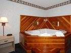 фото отеля Quality Inn & Suites North Columbus (Ohio)