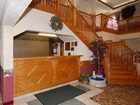 фото отеля Quality Inn & Suites North Columbus (Ohio)