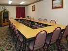 фото отеля Quality Inn & Suites North Columbus (Ohio)