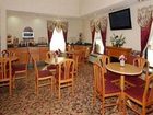 фото отеля Quality Inn & Suites North Columbus (Ohio)